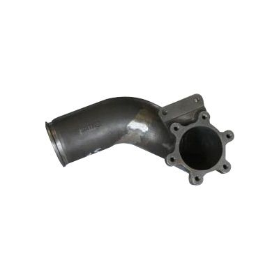 上柴彎頭、彎管係列