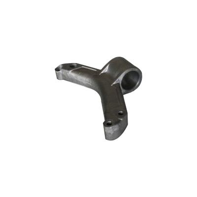 上柴支架、支撐係列（liè）